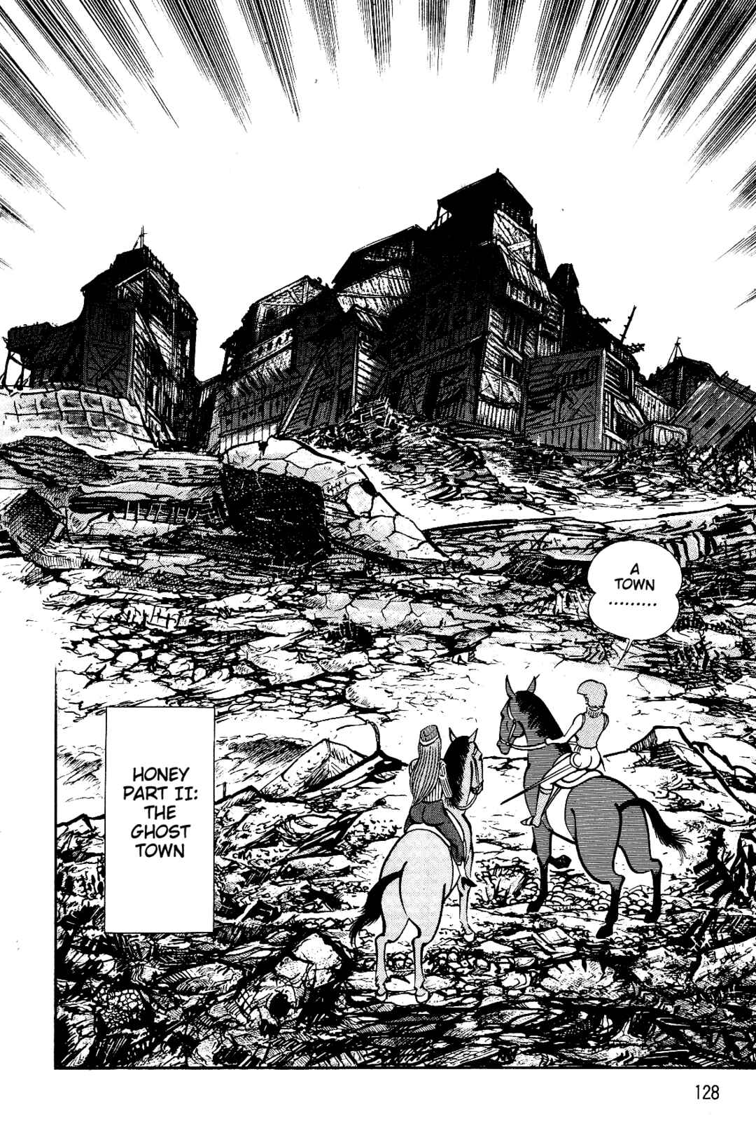 Page 118 Chapter 1 Violence Jack