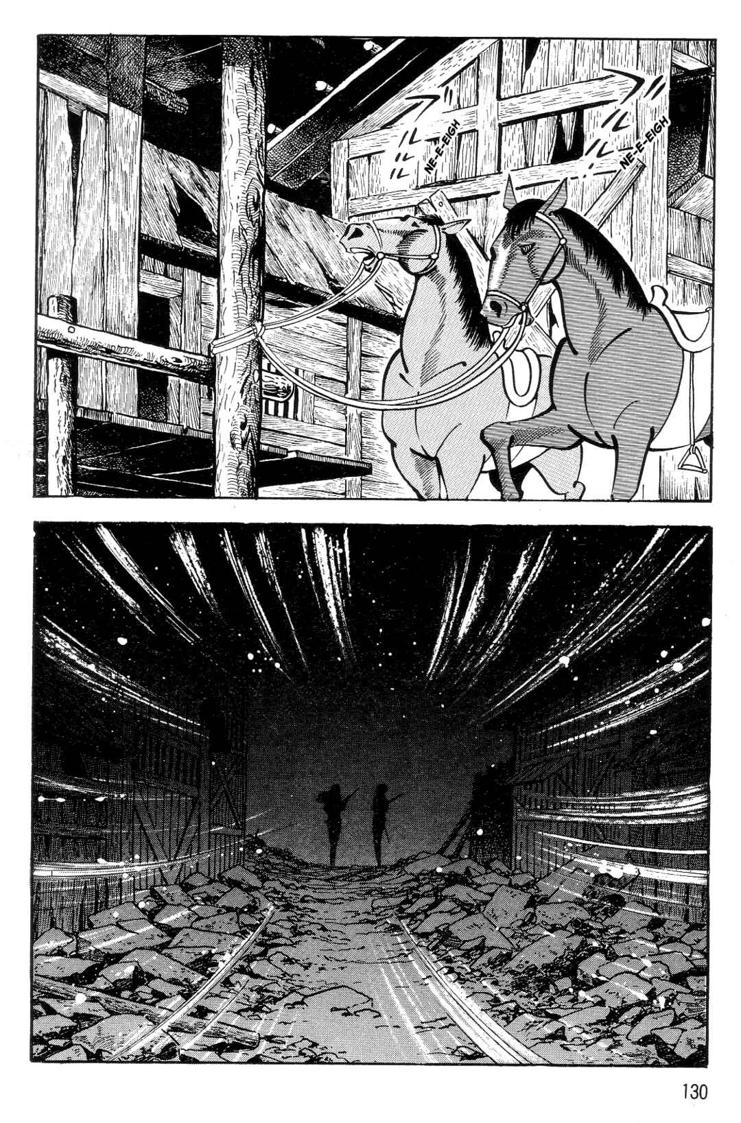 Page 120 Chapter 1 Violence Jack