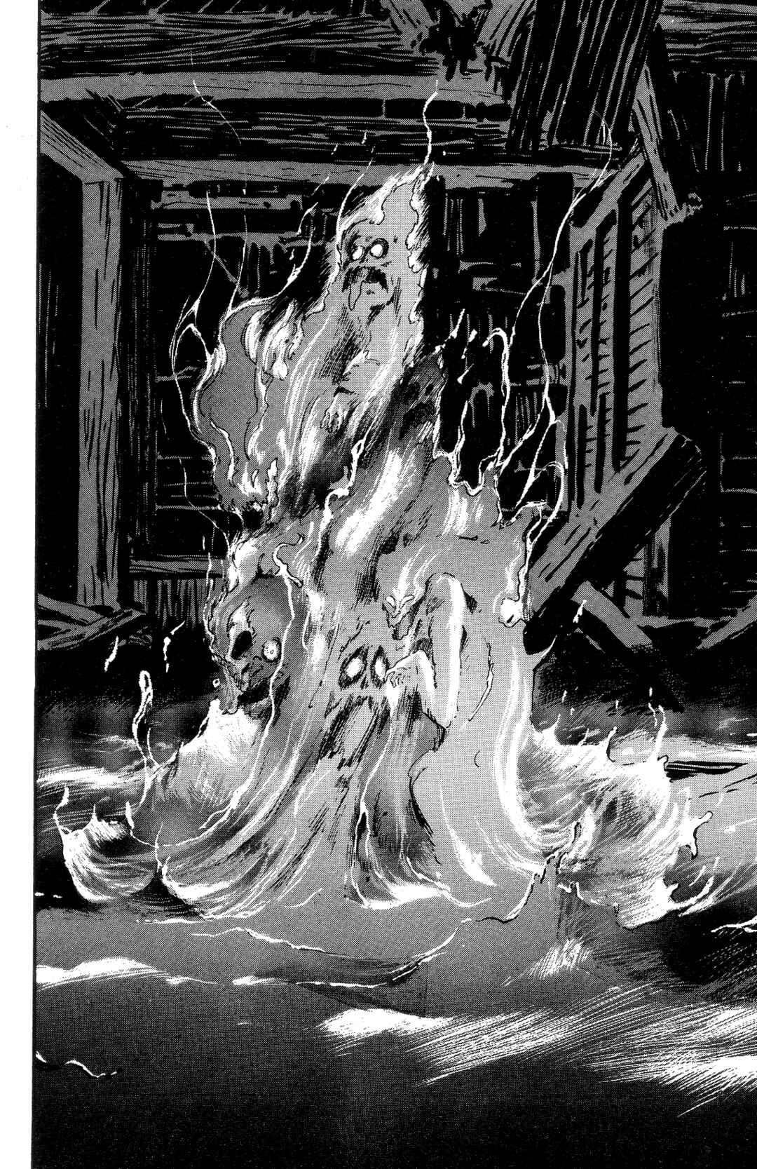 Page 124 Chapter 1 Violence Jack