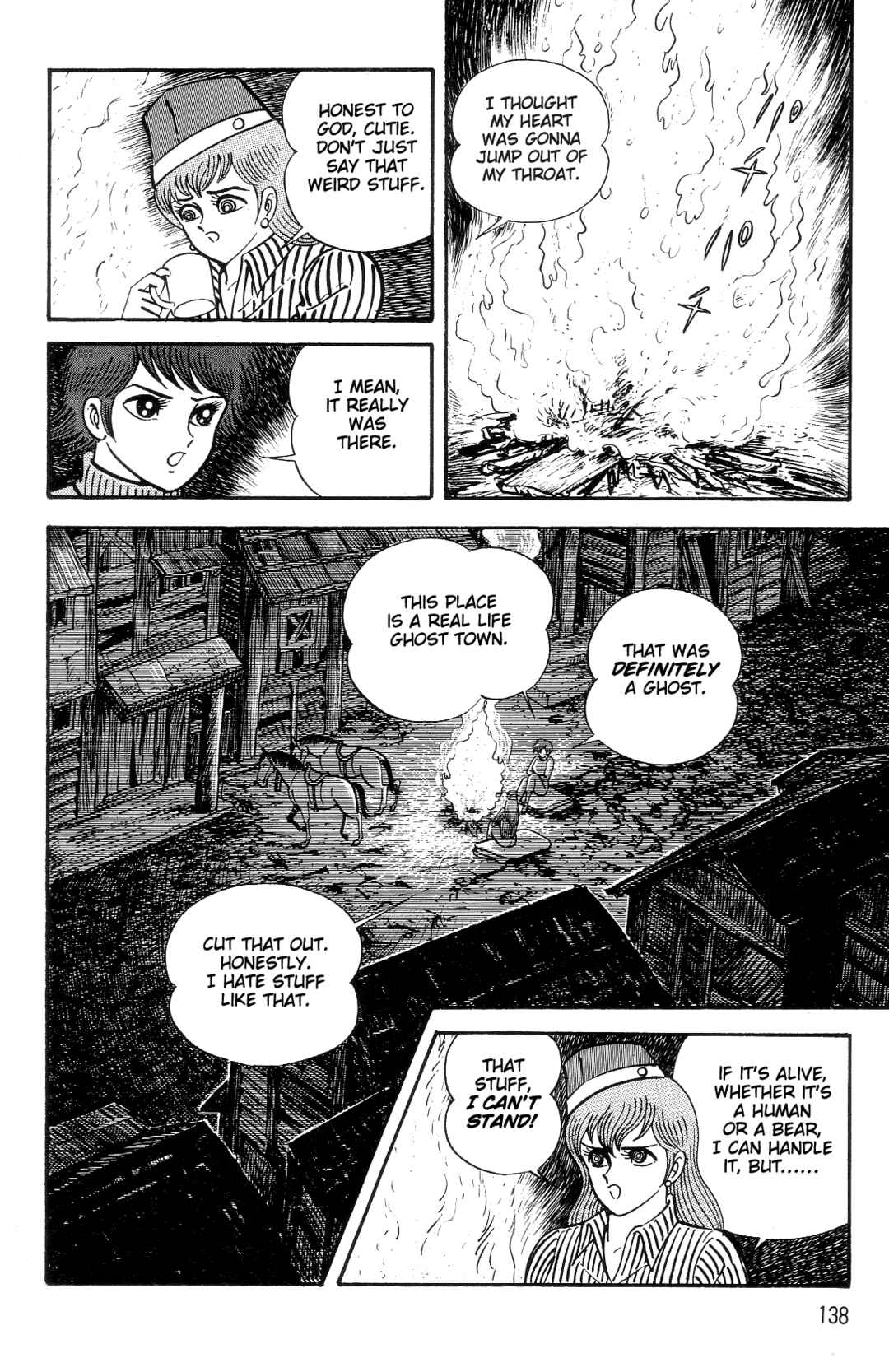Page 128 Chapter 1 Violence Jack