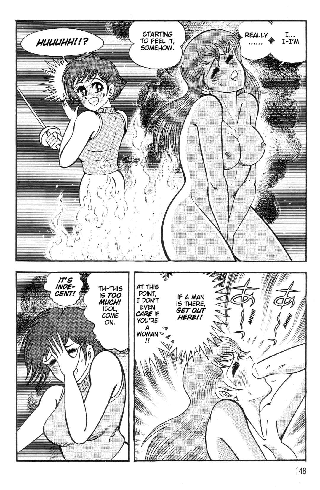 Page 138 Chapter 1 Violence Jack