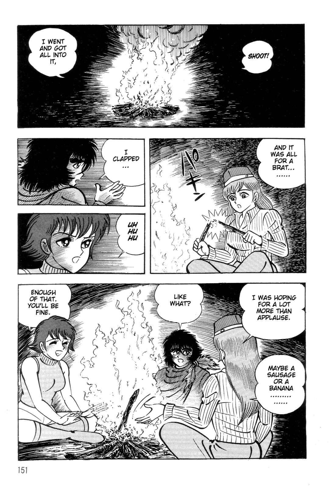 Page 141 Chapter 1 Violence Jack