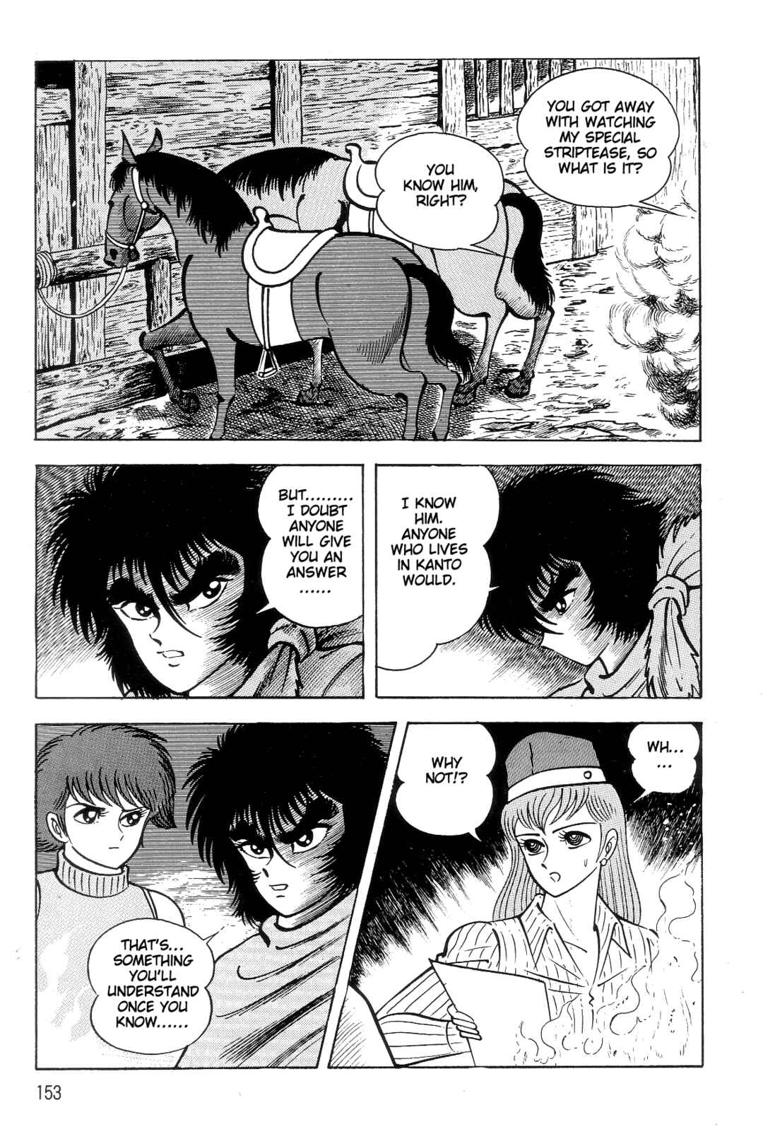 Page 143 Chapter 1 Violence Jack