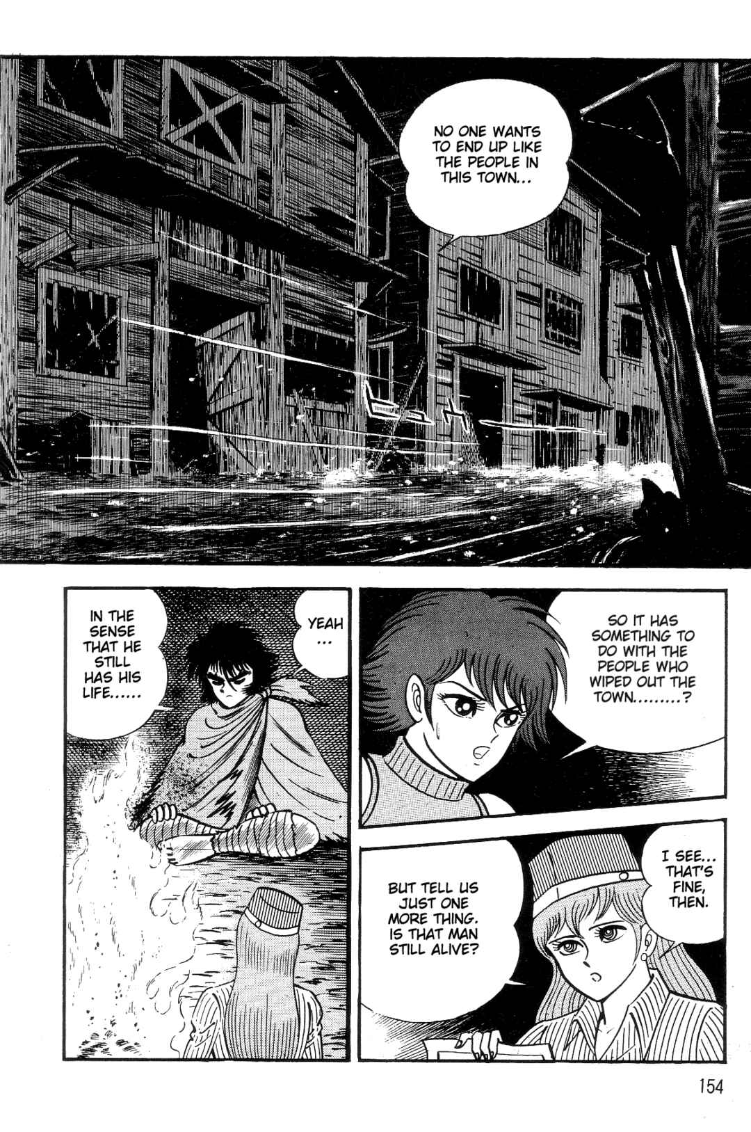 Page 144 Chapter 1 Violence Jack