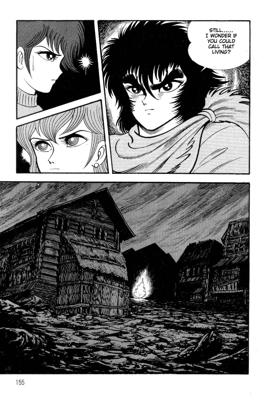 Page 145 Chapter 1 Violence Jack