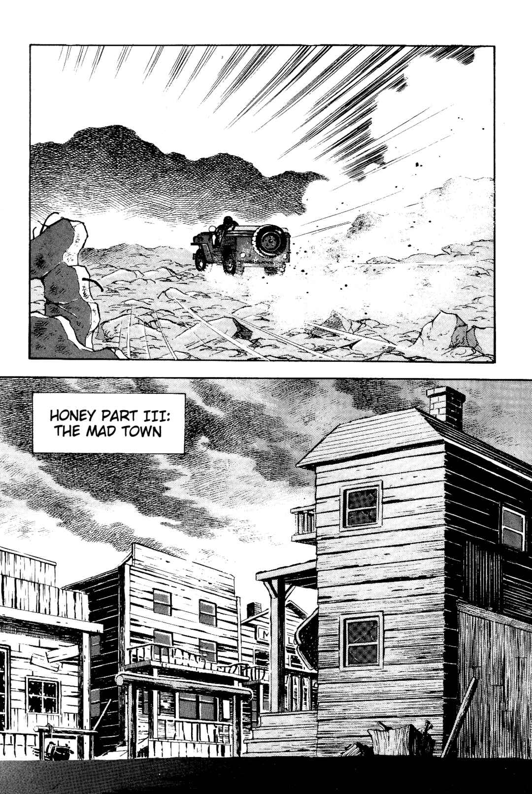 Page 170 Chapter 1 Violence Jack