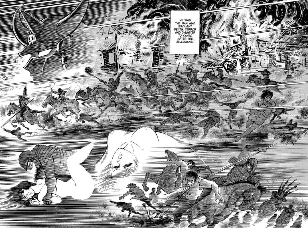 Page 192 Chapter 1 Violence Jack