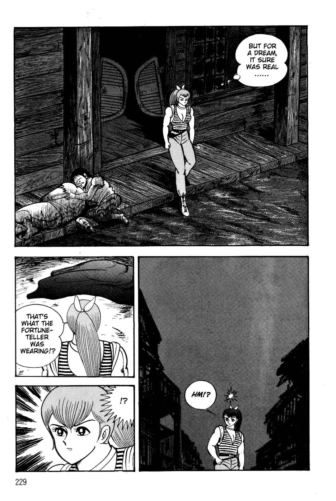 Page 213 Chapter 1 Violence Jack