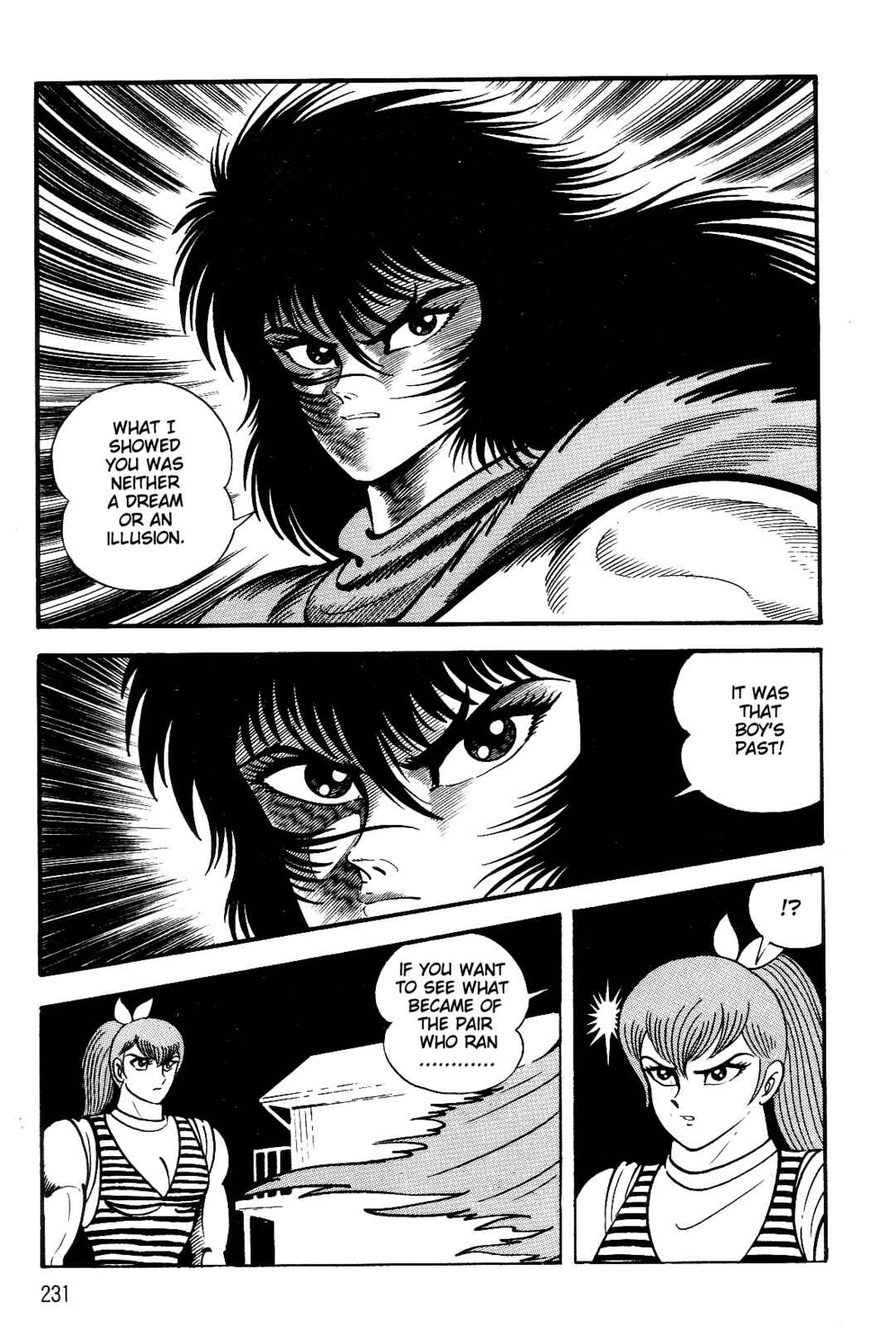 Page 215 Chapter 1 Violence Jack