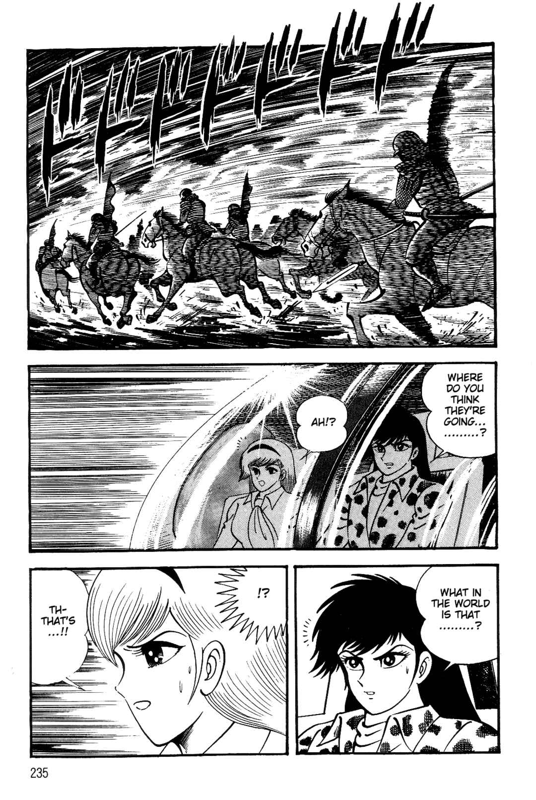 Page 219 Chapter 1 Violence Jack