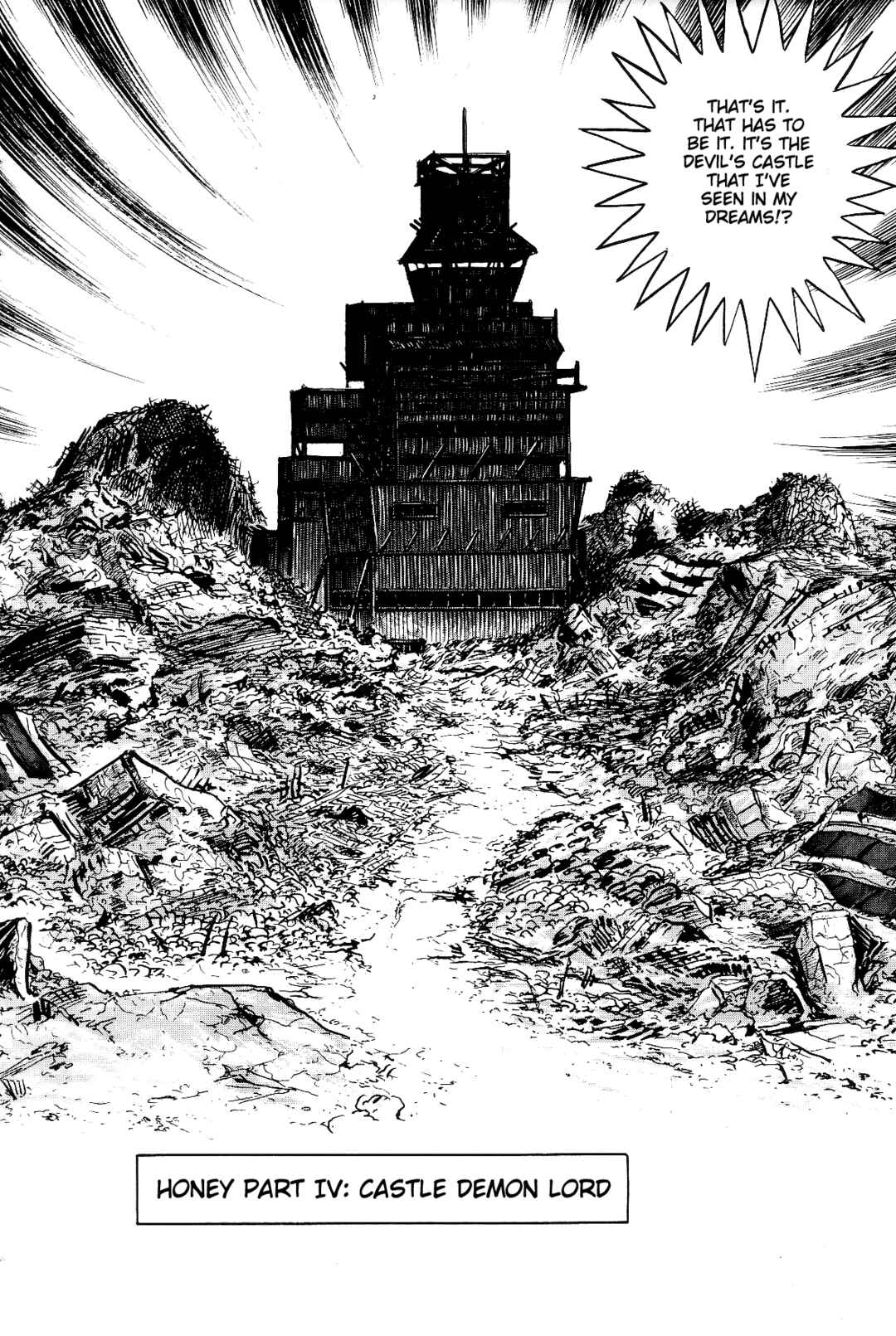 Page 220 Chapter 1 Violence Jack