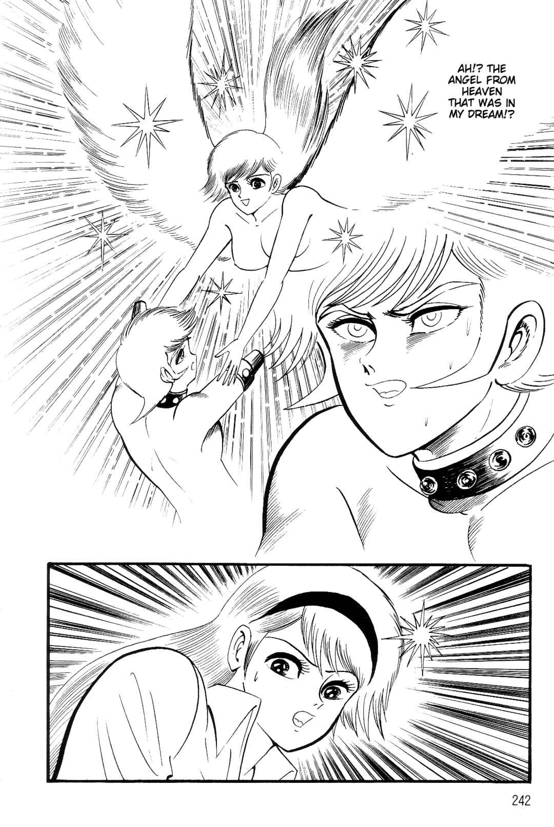 Page 226 Chapter 1 Violence Jack
