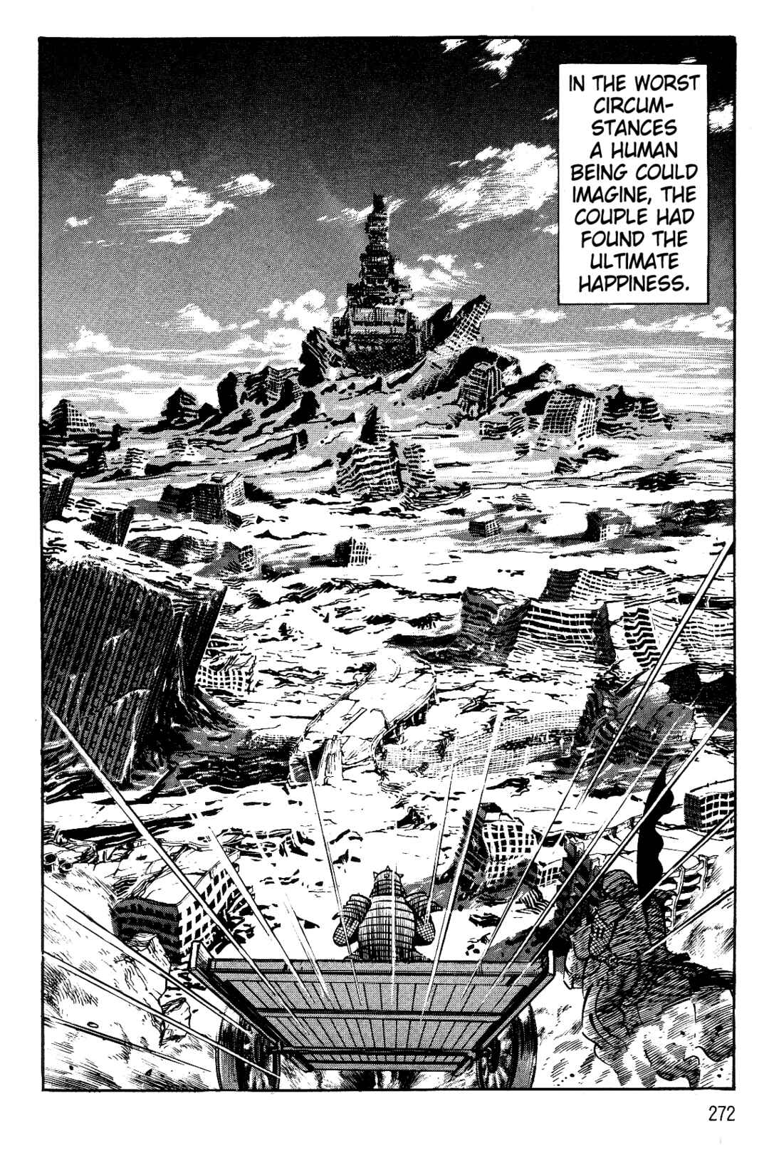 Page 252 Chapter 1 Violence Jack