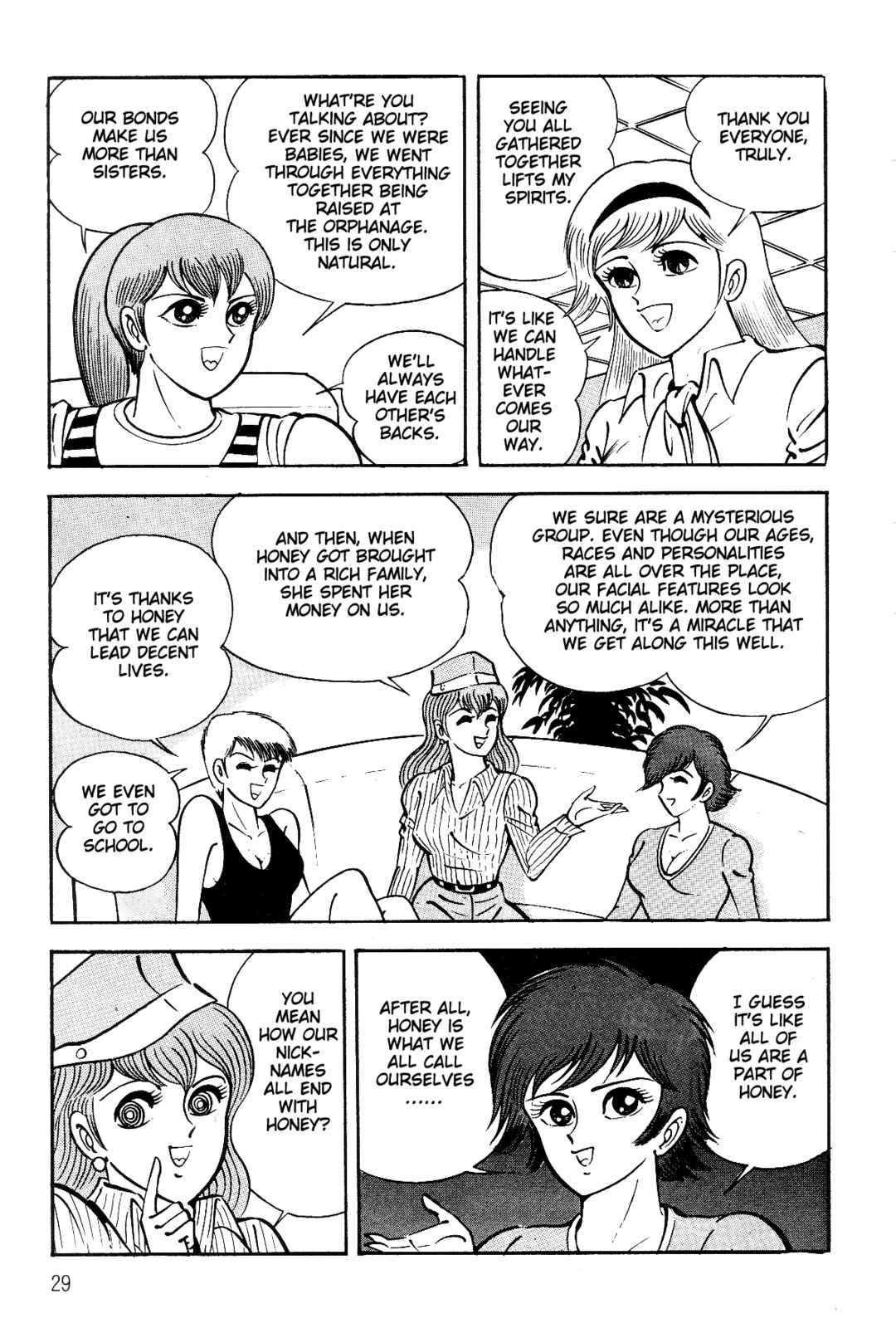 Page 28 Chapter 1 Violence Jack