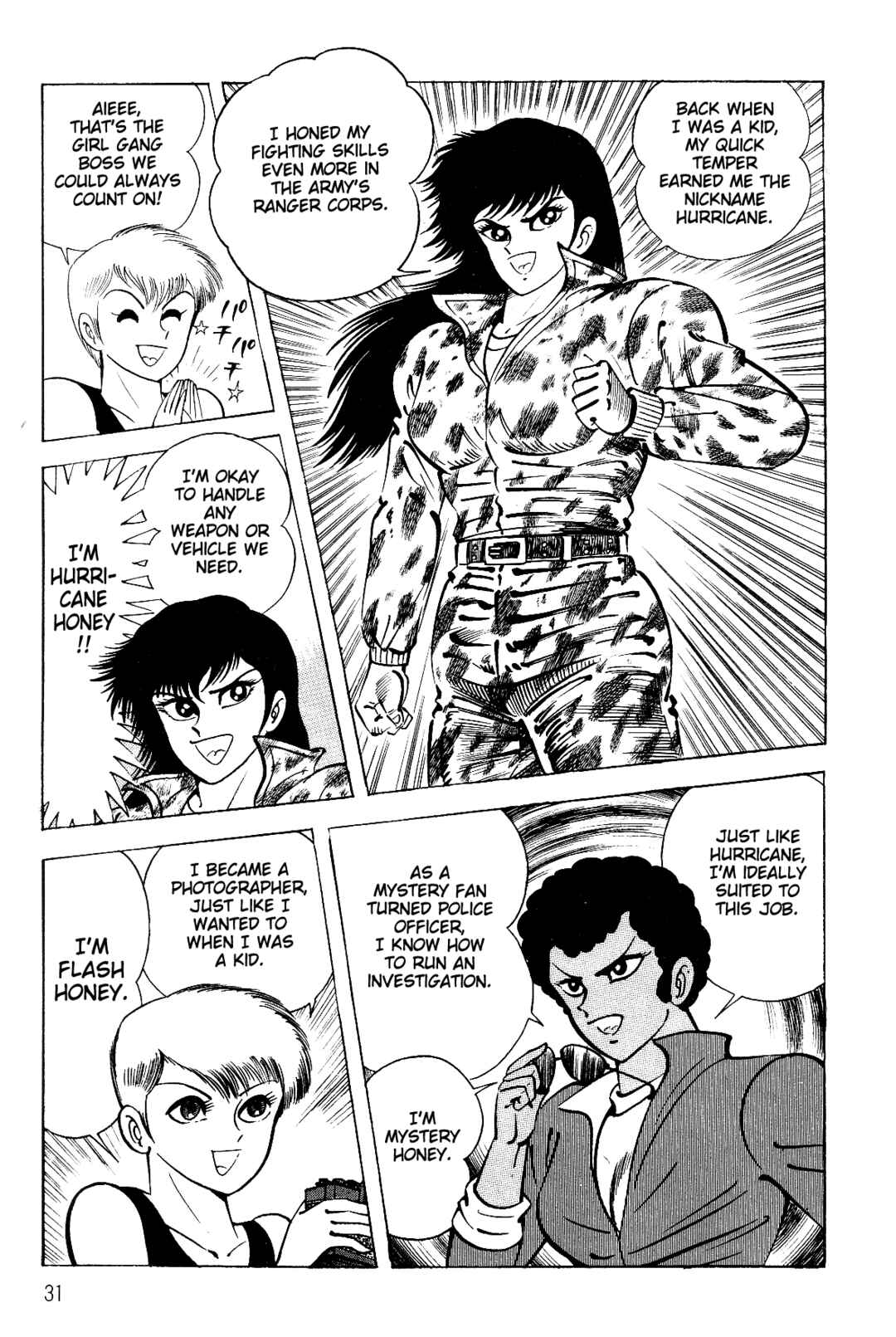 Page 30 Chapter 1 Violence Jack