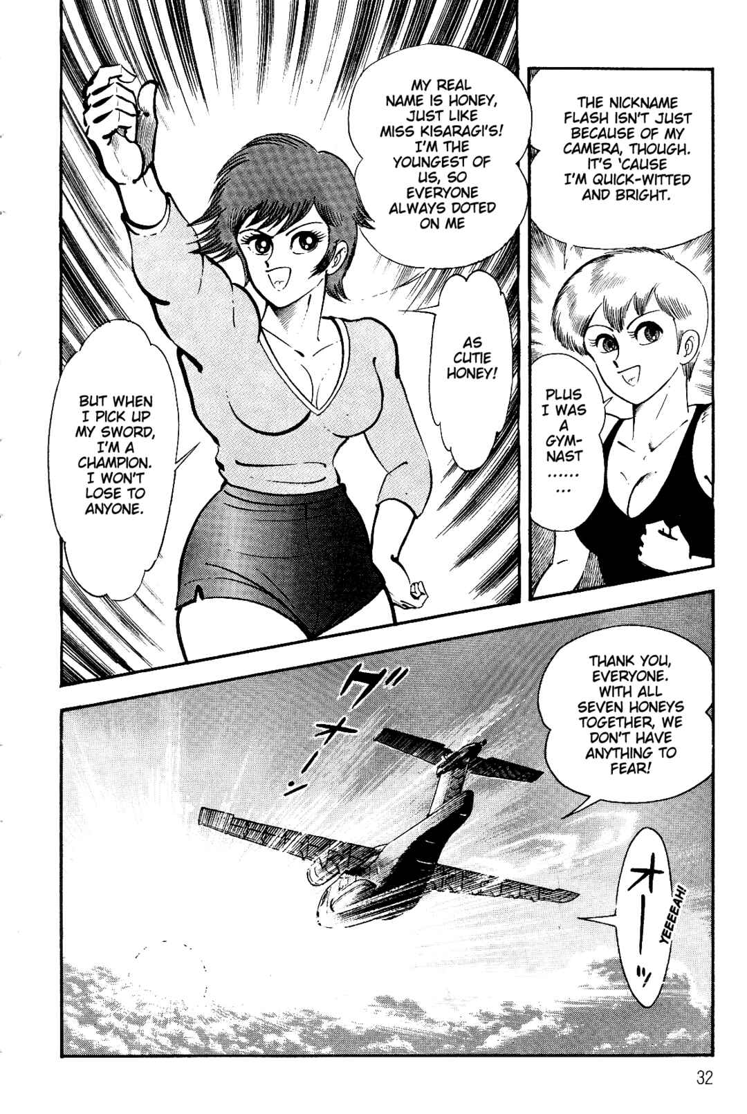 Page 31 Chapter 1 Violence Jack