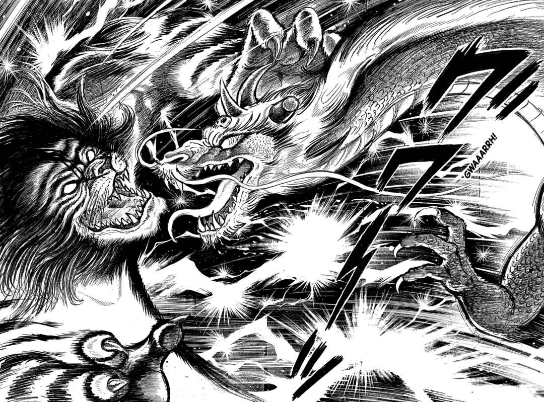Page 324 Chapter 1 Violence Jack