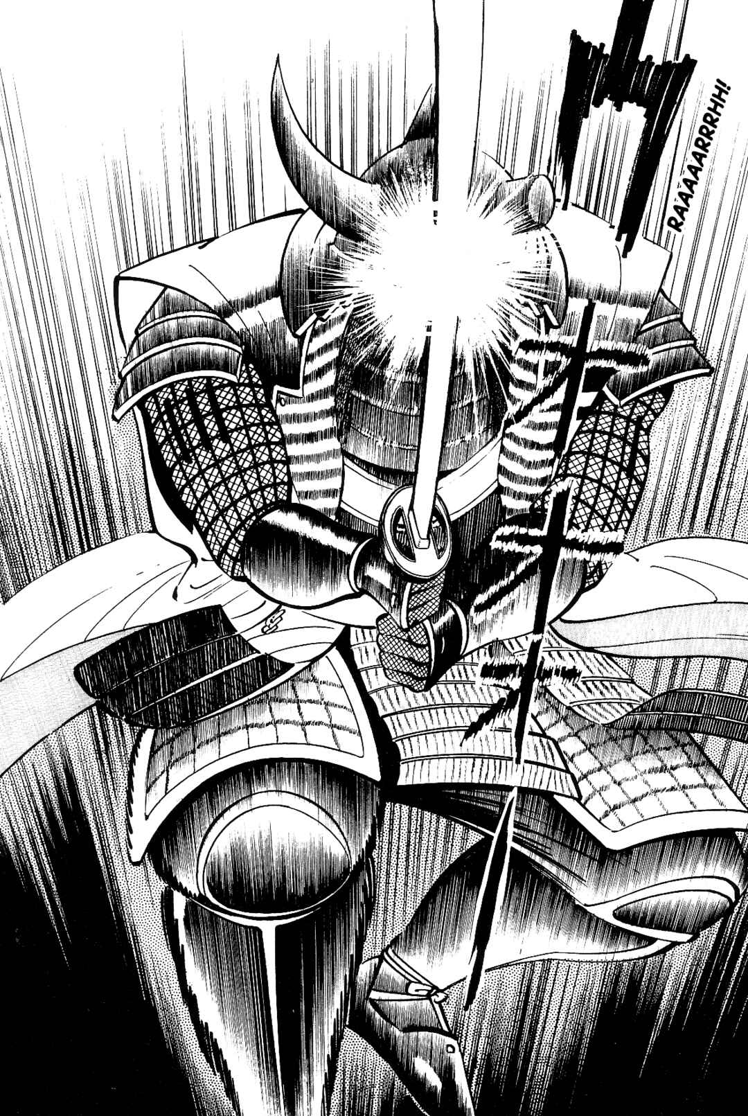 Page 328 Chapter 1 Violence Jack