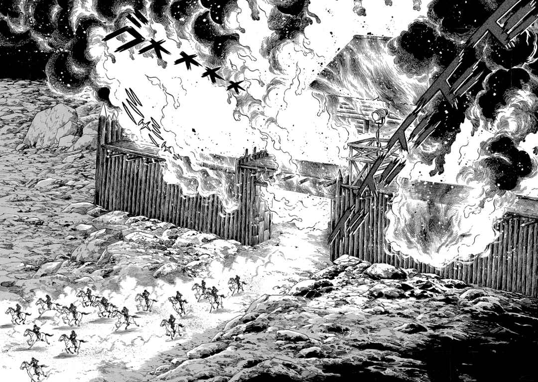 Page 35 Chapter 1 Violence Jack