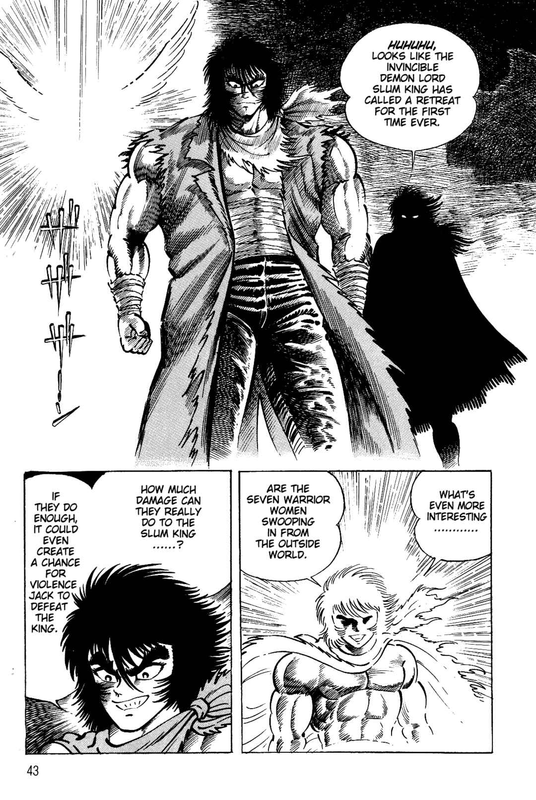 Page 41 Chapter 1 Violence Jack