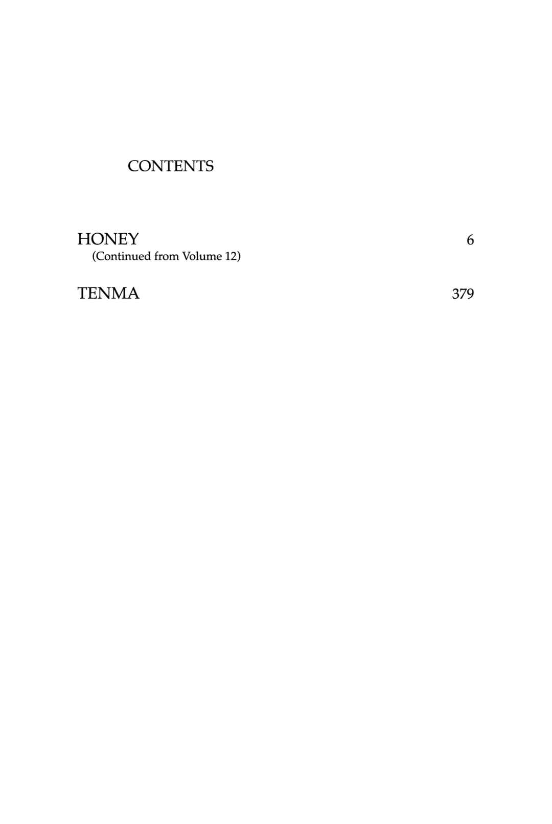Page 6 Chapter 1 Violence Jack