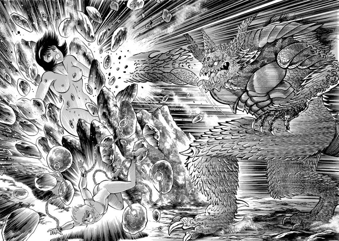 Page 68 Chapter 1 Violence Jack