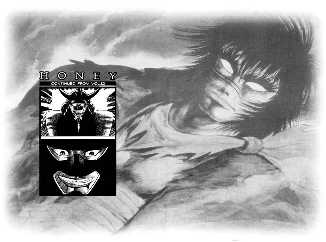 Page 8 Chapter 1 Violence Jack