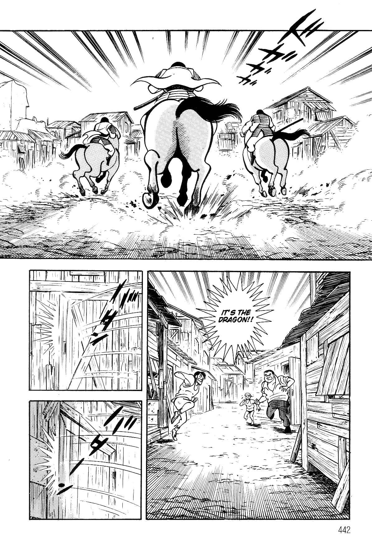 Page 37 Chapter 3 Violence Jack