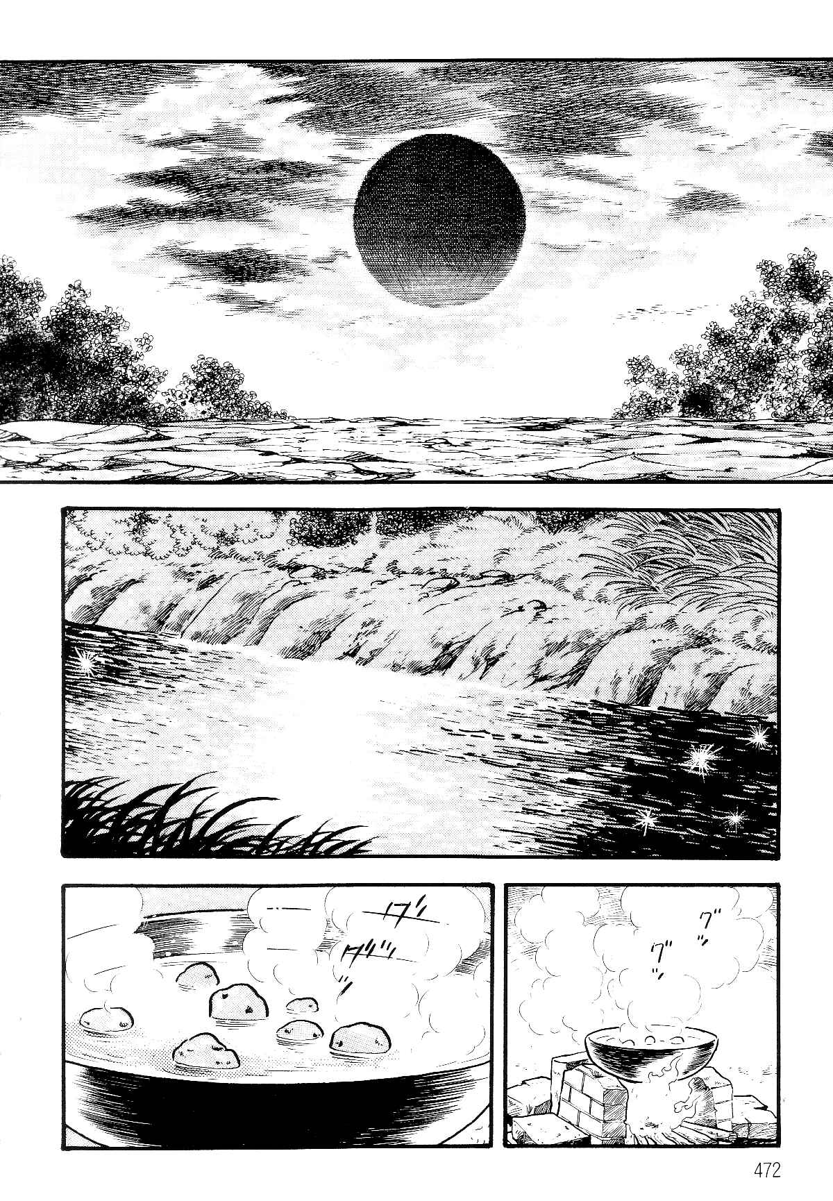 Page 65 Chapter 3 Violence Jack