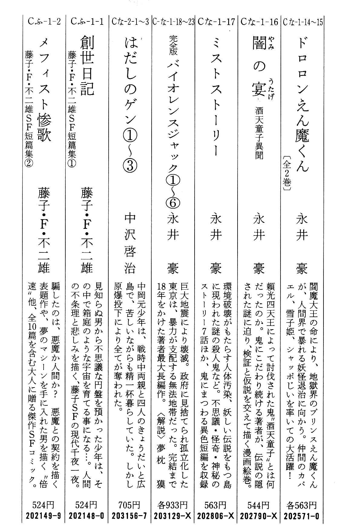 Page 92 Chapter 3 Violence Jack