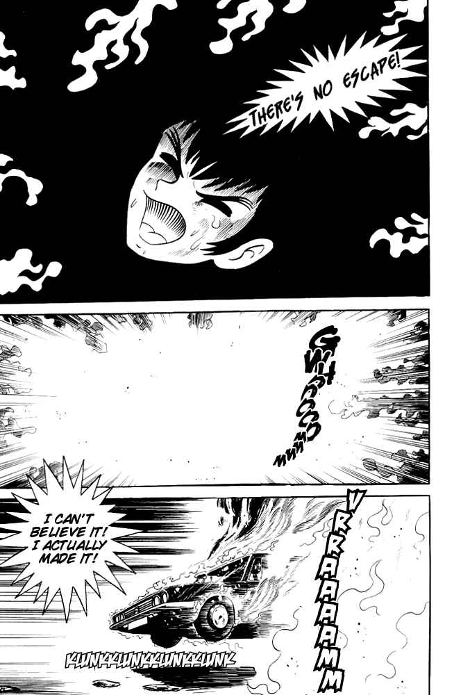 Page 6 Chapter 8 Violence Jack