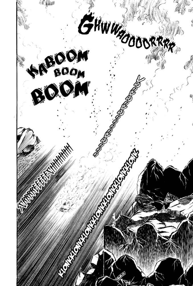 Page 7 Chapter 8 Violence Jack