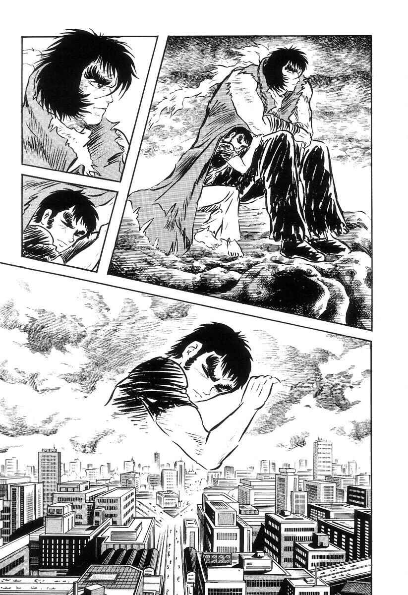Page 17 Chapter 1 Violence Jack