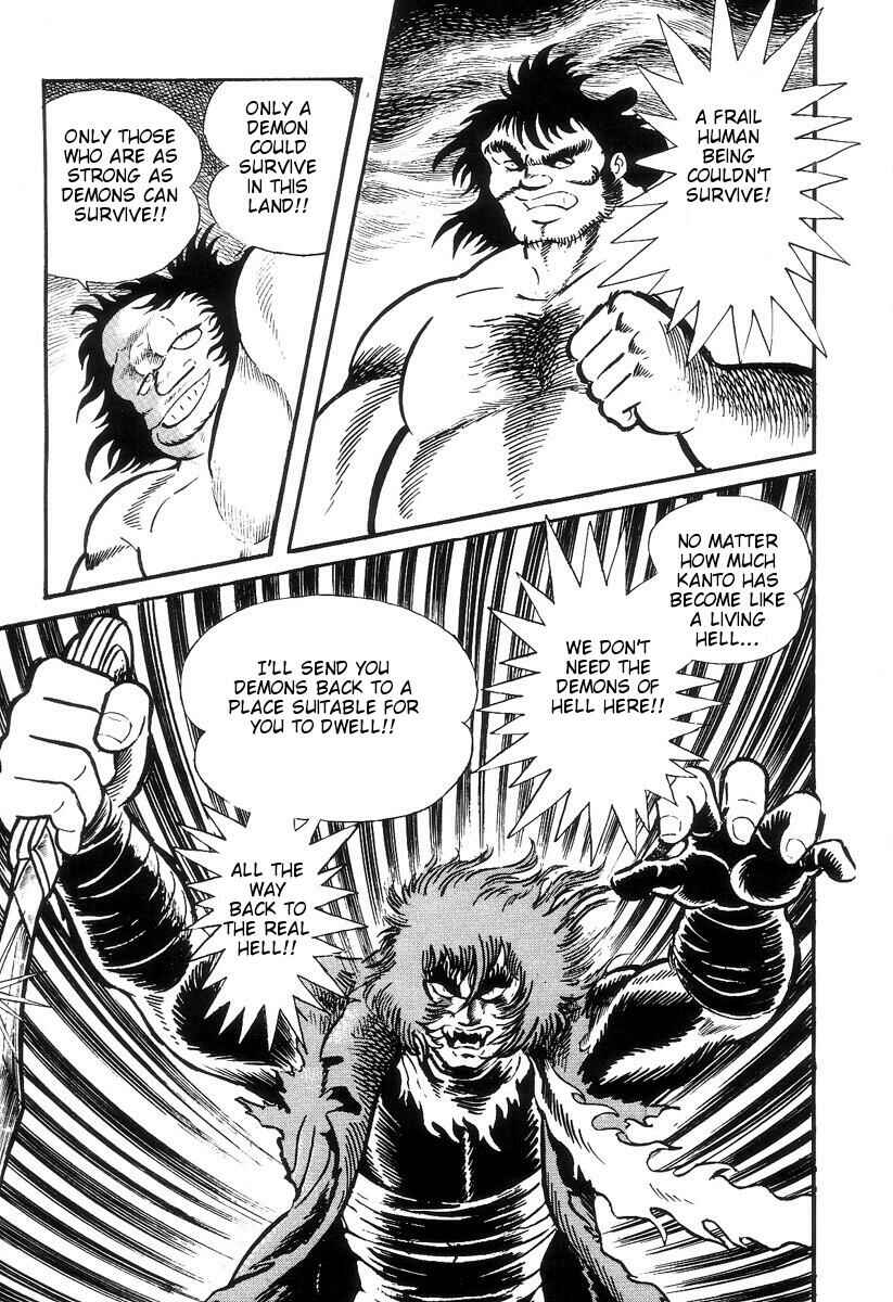 Page 35 Chapter 1 Violence Jack