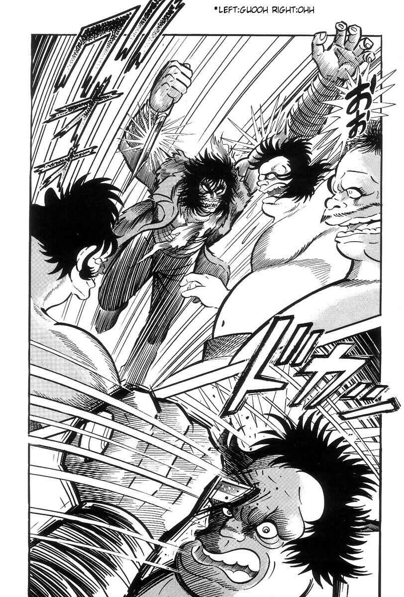 Page 36 Chapter 1 Violence Jack