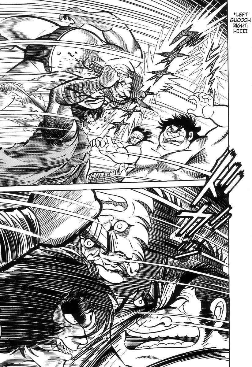 Page 37 Chapter 1 Violence Jack