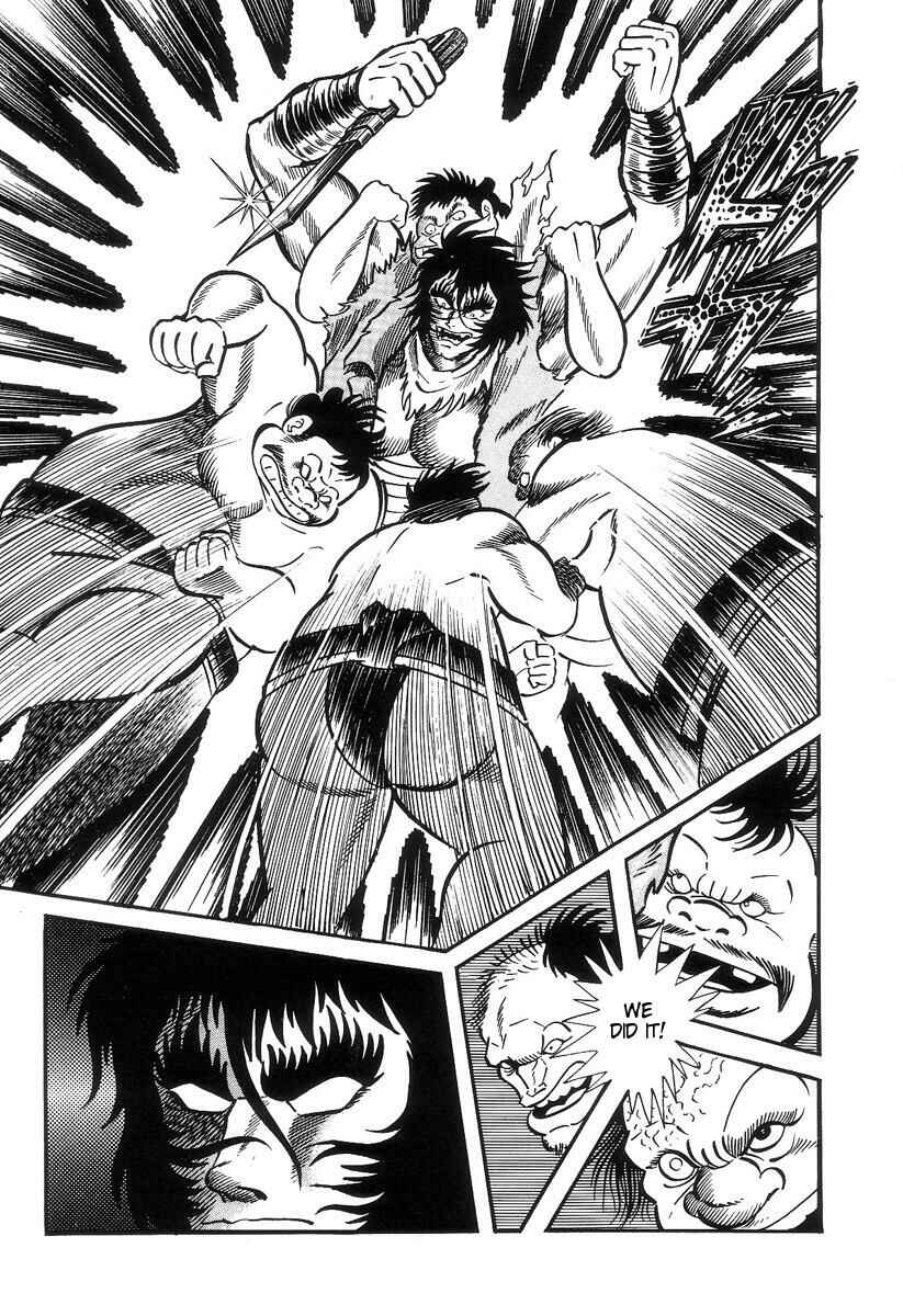Page 41 Chapter 1 Violence Jack
