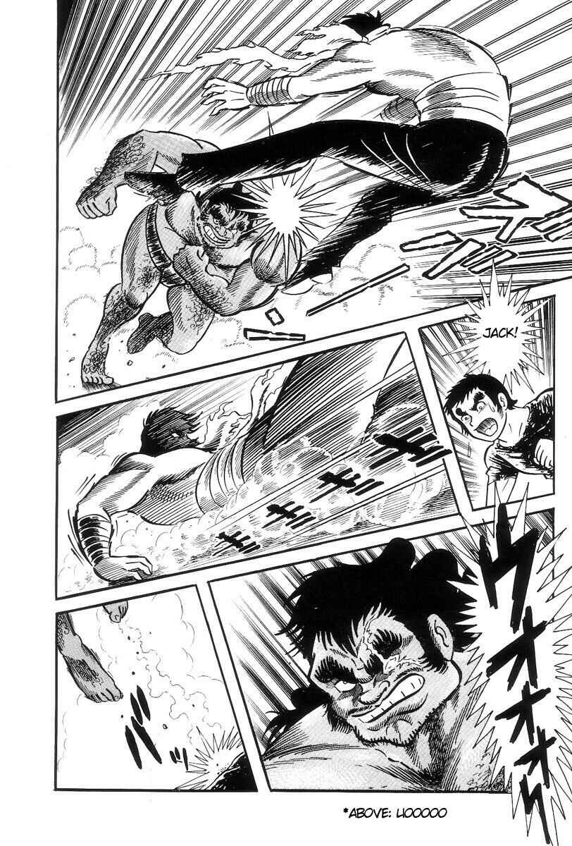 Page 44 Chapter 1 Violence Jack