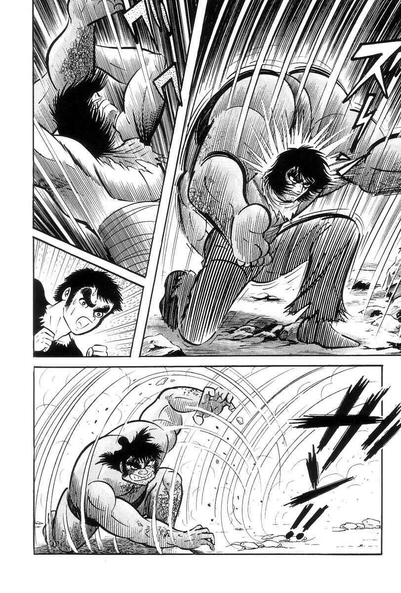 Page 46 Chapter 1 Violence Jack