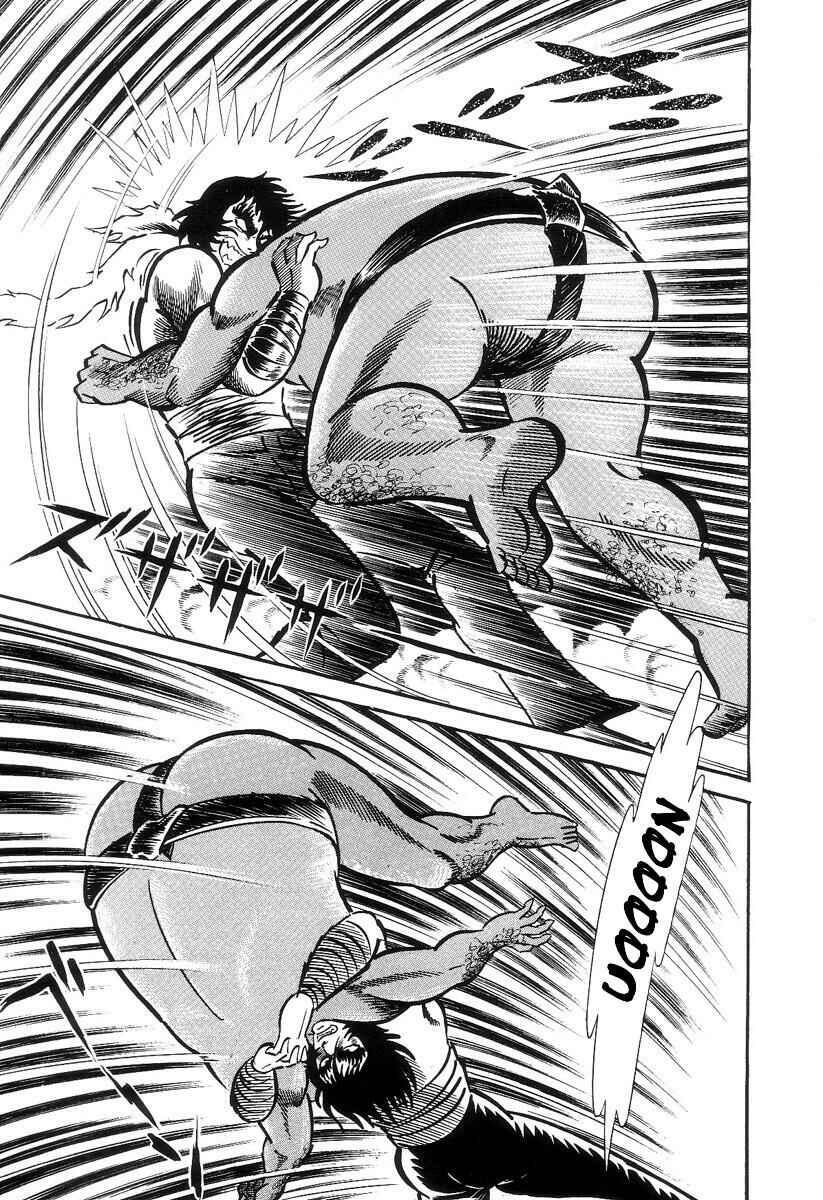 Page 47 Chapter 1 Violence Jack