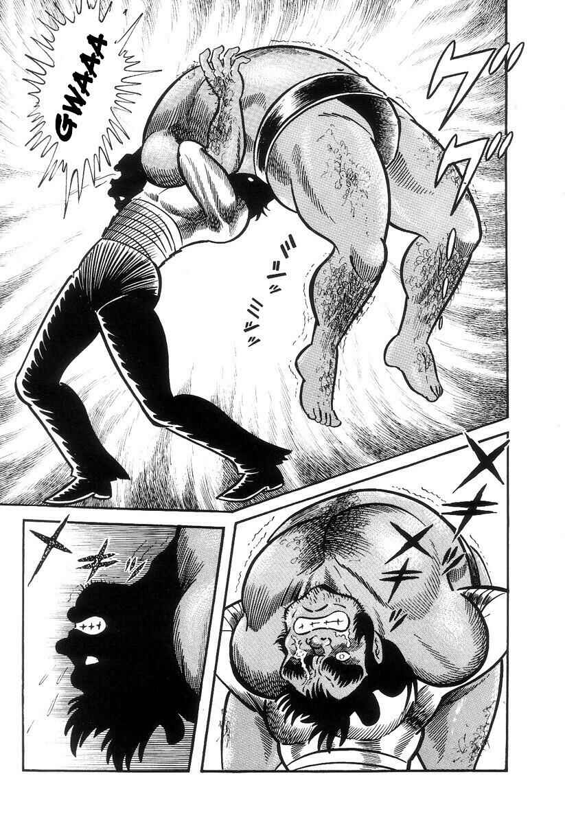 Page 49 Chapter 1 Violence Jack