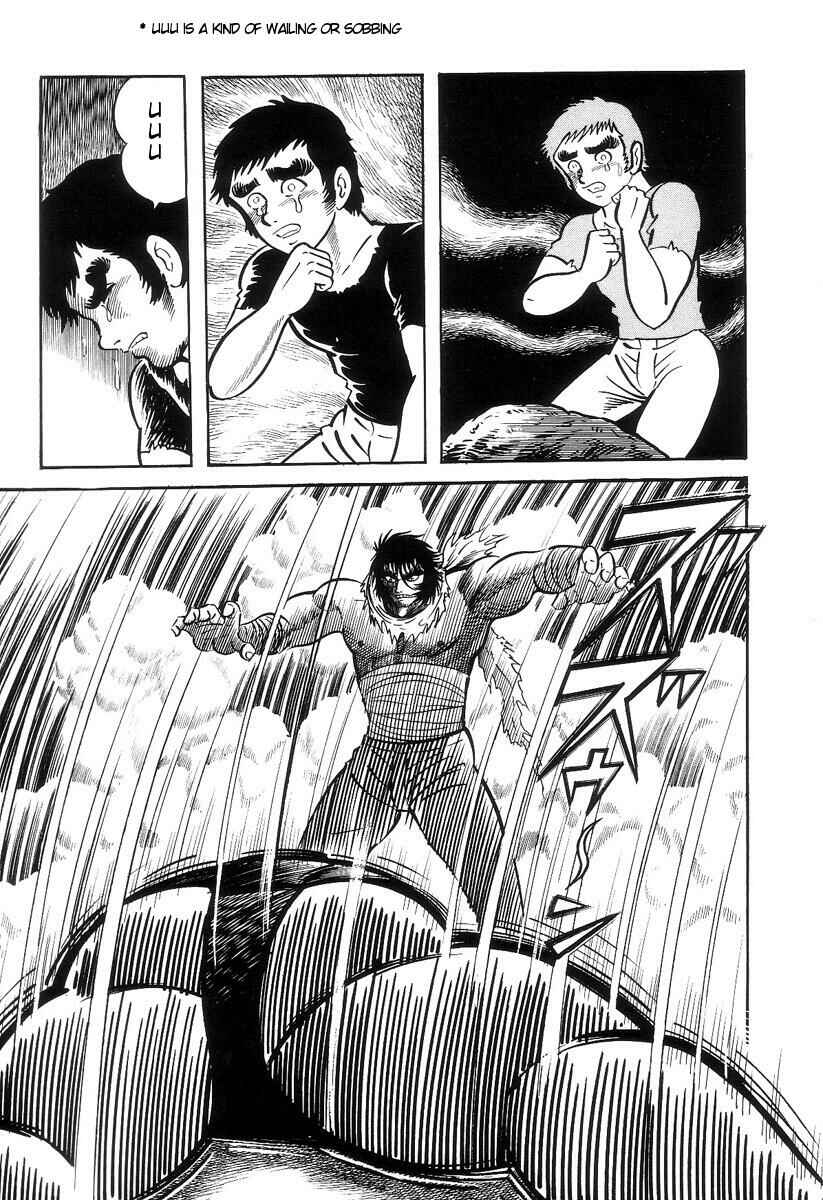 Page 51 Chapter 1 Violence Jack