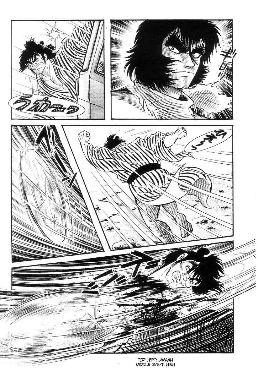 Page 53 Chapter 1 Violence Jack