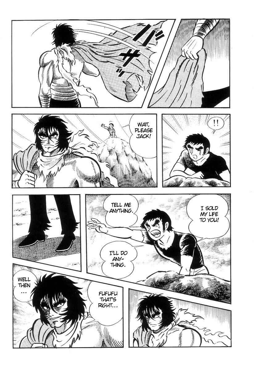 Page 55 Chapter 1 Violence Jack