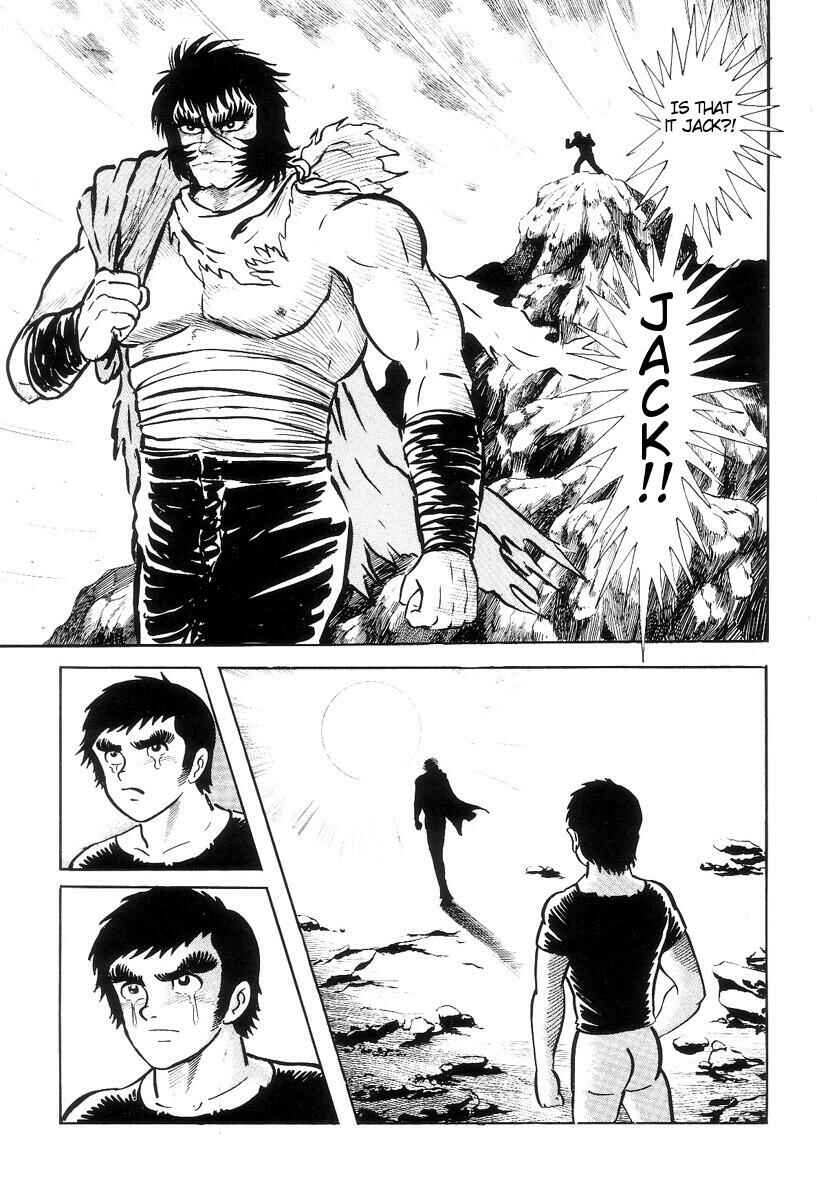 Page 58 Chapter 1 Violence Jack
