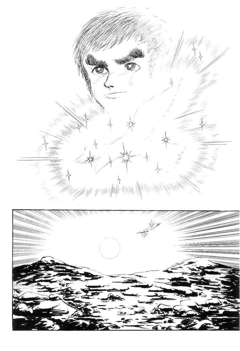 Page 59 Chapter 1 Violence Jack