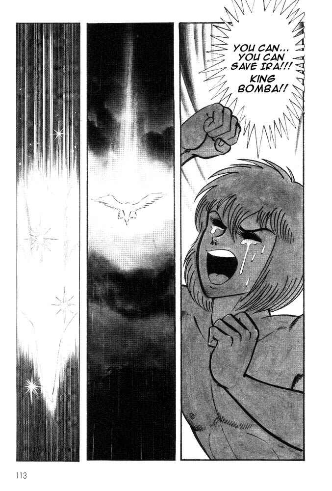 Page 102 Chapter 1 Violence Jack