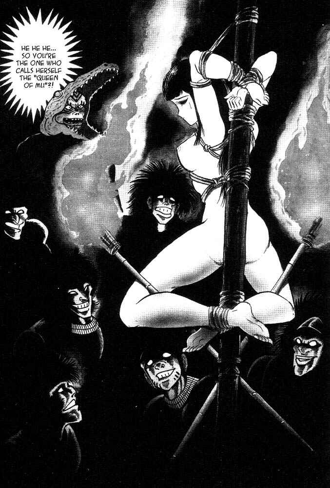 Page 109 Chapter 1 Violence Jack