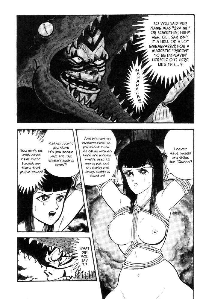 Page 110 Chapter 1 Violence Jack