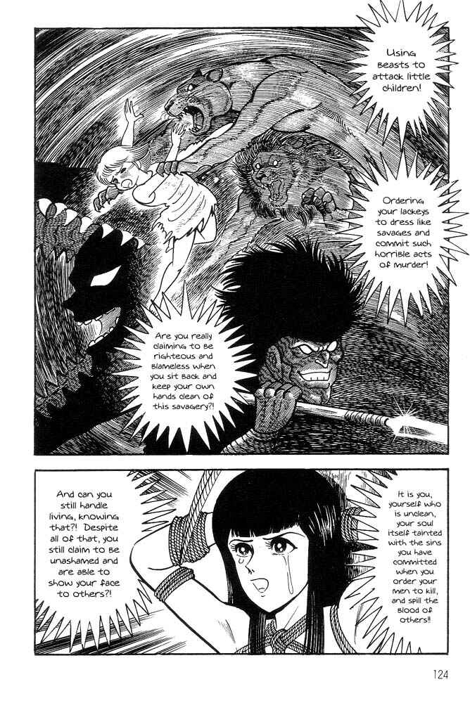 Page 112 Chapter 1 Violence Jack